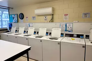 5757 N Sheridan Rd, Chicago, IL 60660 - Photo 19