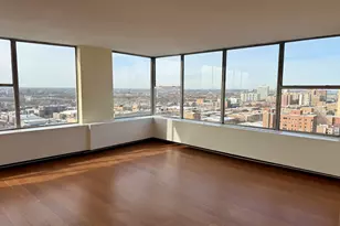 5757 N Sheridan Rd, Chicago, IL 60660 - Photo 3