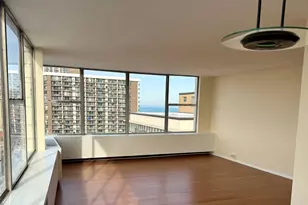 5757 N Sheridan Rd, Chicago, IL 60660 - Photo 9