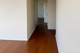 5757 N Sheridan Rd, Chicago, IL 60660 - Photo 11