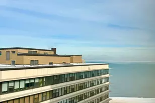 5757 N Sheridan Rd, Chicago, IL 60660 - Photo 7