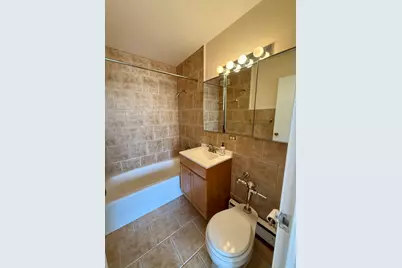 5757 N Sheridan Road #20J, Chicago, IL 60660 - Photo 15