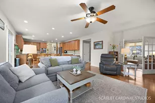 628 Ebony Dr, Oswego, IL 60543 - Photo 7