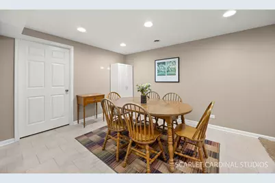 628 Ebony Drive, Oswego, IL 60543 - Photo 33