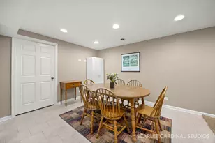 628 Ebony Dr, Oswego, IL 60543 - Photo 33