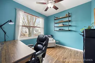 628 Ebony Dr, Oswego, IL 60543 - Photo 15