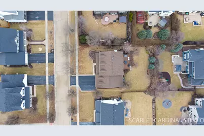 628 Ebony Drive, Oswego, IL 60543 - Photo 51