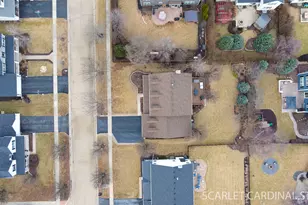 628 Ebony Dr, Oswego, IL 60543 - Photo 51