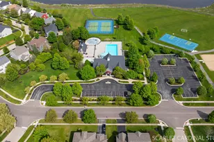 628 Ebony Dr, Oswego, IL 60543 - Photo 47