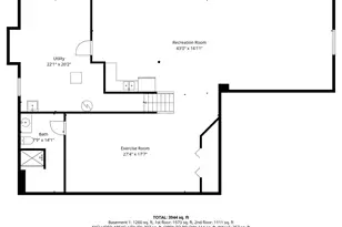 628 Ebony Dr, Oswego, IL 60543 - Photo 41