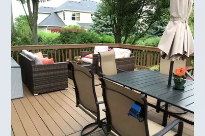 628 Ebony Drive, Oswego, IL 60543 - Photo 39