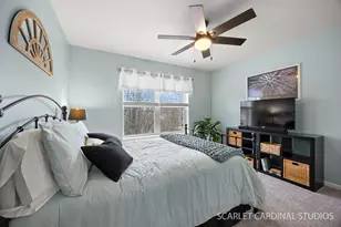 628 Ebony Dr, Oswego, IL 60543 - Photo 25