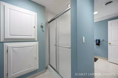 628 Ebony Drive, Oswego, IL 60543 - Photo 31