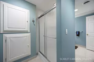 628 Ebony Dr, Oswego, IL 60543 - Photo 31