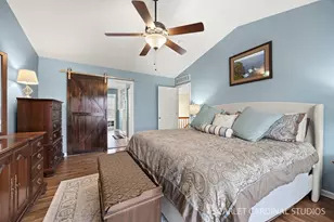 628 Ebony Dr, Oswego, IL 60543 - Photo 19