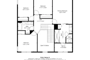 628 Ebony Dr, Oswego, IL 60543 - Photo 43