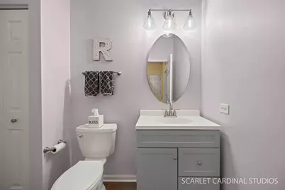 628 Ebony Drive, Oswego, IL 60543 - Photo 17