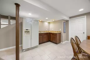 628 Ebony Dr, Oswego, IL 60543 - Photo 27