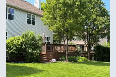 628 Ebony Drive, Oswego, IL 60543 - Photo 37