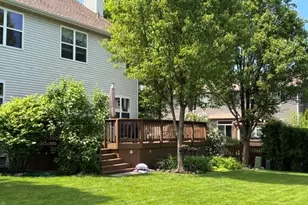 628 Ebony Dr, Oswego, IL 60543 - Photo 37