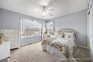 628 Ebony Dr, Oswego, IL 60543 - Photo 23