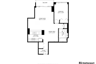 233 E 13th St, Chicago, IL 60605 - Photo 27