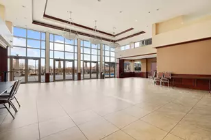 233 E 13th St, Chicago, IL 60605 - Photo 17