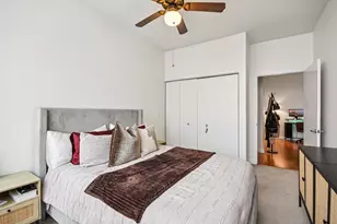 233 E 13th St, Chicago, IL 60605 - Photo 11