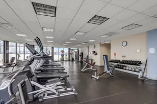 233 E 13th St, Chicago, IL 60605 - Photo 17