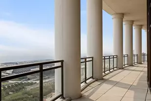 233 E 13th St, Chicago, IL 60605 - Photo 21