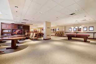 233 E 13th St, Chicago, IL 60605 - Photo 23