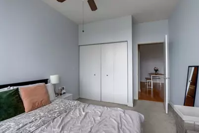 233 E 13th Street #1008, Chicago, IL 60605 - Photo 9