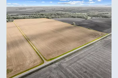 11635 Wange Road, Capron, IL 61012 - Photo 57