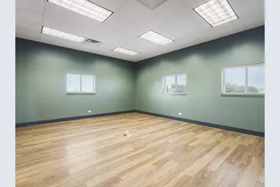 11635 Wange Road, Capron, IL 61012 - Photo 13