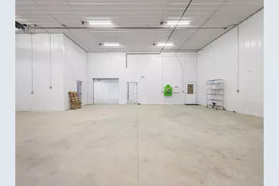 11635 Wange Road, Capron, IL 61012 - Photo 39