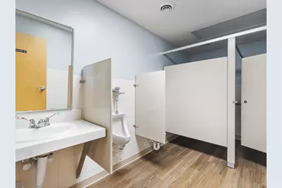 11635 Wange Road, Capron, IL 61012 - Photo 17