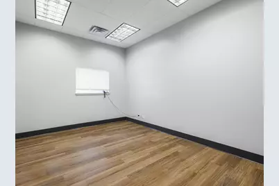 11635 Wange Road, Capron, IL 61012 - Photo 29