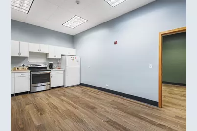 11635 Wange Road, Capron, IL 61012 - Photo 23