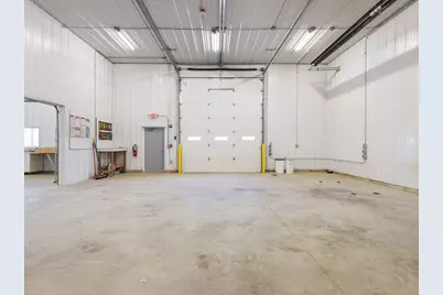 11635 Wange Road, Capron, IL 61012 - Photo 37