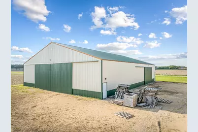 11635 Wange Road, Capron, IL 61012 - Photo 51