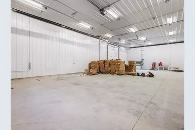 11635 Wange Road, Capron, IL 61012 - Photo 35