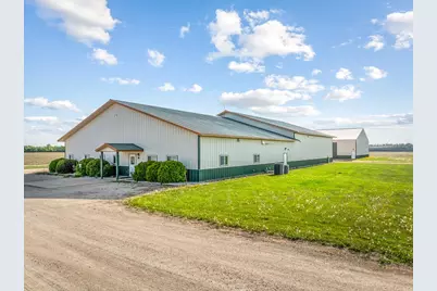 11635 Wange Road, Capron, IL 61012 - Photo 1