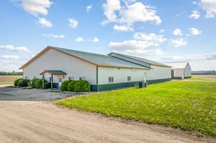 11635 Wange Rd, Capron, IL 61012 - Photo 1