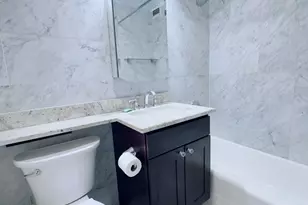 400 E Randolph St, Chicago, IL 60601 - Photo 7