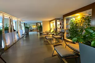 400 E Randolph St, Chicago, IL 60601 - Photo 15