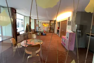 400 E Randolph St, Chicago, IL 60601 - Photo 13