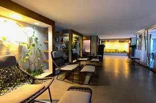 400 E Randolph St, Chicago, IL 60601 - Photo 11