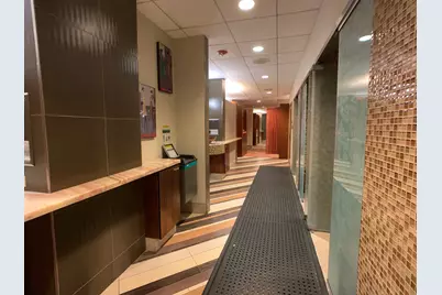 400 E Randolph Street #3201, Chicago, IL 60601 - Photo 13