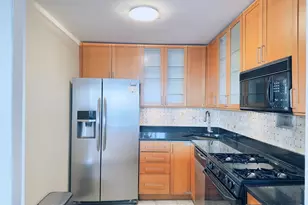 400 E Randolph St, Chicago, IL 60601 - Photo 5