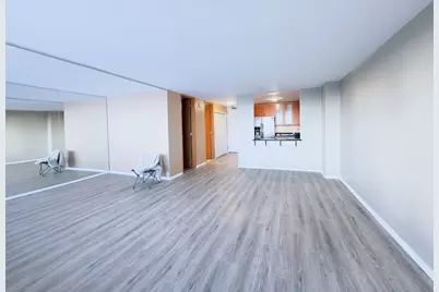 400 E Randolph Street #3201, Chicago, IL 60601 - Photo 3